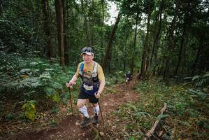 BIB: 32502
                            <button type="button" onclick="openModal(22556187)" class="btn btn-primary btn-sm float-right btn-popup" data-toggle="modal" data-target=".modal-high-quality">
                        <i class="fas fa-shopping-cart"></i> Add to Cart
                    </button>
                                            <button type="button" onclick="isThisMe(22556187, true)" class="btn btn-success btn-sm float-right btn-popup btn-isme hidden" data-toggle="tooltip" data-placement="bottom" title="นี่คือรูปของคุณใช่ไหม คลิกที่นี่เพื่อเอาเข้าอัลบั้ม">
                        <i class="fas fa-plus"></i> Add to album
                    </button>
                    <button type="button" onclick="isThisMe(22556187, false)" class="btn btn-warning btn-sm float-right btn-popup btn-isnotme hidden">
                        <i class="fas fa-ban"></i> Remove from album
                    </button>